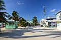 014 Caye Caulker