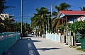 015 Caye Caulker