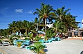 016 Caye Caulker
