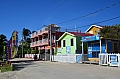 017 Caye Caulker