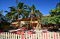 018 Caye Caulker