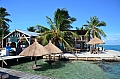 019 Caye Caulker
