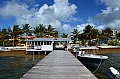 020 Caye Caulker