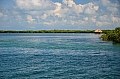 022 Caye Caulker