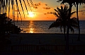 023 Caye Caulker