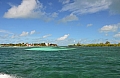 026 Ambergris Caye - San Pedro