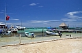 027 Ambergris Caye - San Pedro