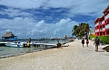 028 Ambergris Caye - San Pedro