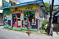 029 Ambergris Caye - San Pedro