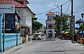 030 Ambergris Caye - San Pedro