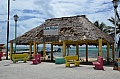 031 Ambergris Caye - San Pedro