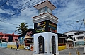 032 Ambergris Caye - San Pedro
