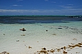 033 Ambergris Caye - San Pedro