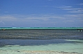 034 Ambergris Caye - San Pedro