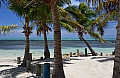 035 Ambergris Caye - San Pedro