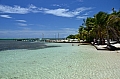 036 Ambergris Caye - San Pedro