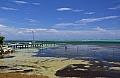 037 Ambergris Caye - San Pedro