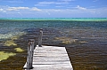 038 Ambergris Caye - San Pedro