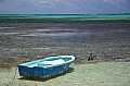039 Ambergris Caye - San Pedro