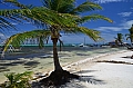 040 Ambergris Caye - San Pedro