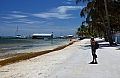041 Ambergris Caye - San Pedro