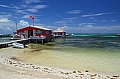042 Ambergris Caye - San Pedro