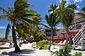 043 Ambergris Caye - San Pedro