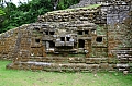 049 Sito di Lamanai