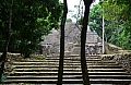 066 Sito di Lamanai