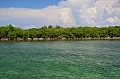 103 Riserva Marina di Hol Chan
