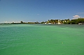 104 Riserva Marina di Hol Chan