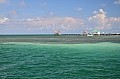 110 Riserva Marina di Hol Chan