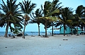 111 Caye Caulker