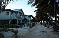 112 Caye Caulker
