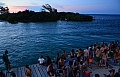 113 Caye Caulker