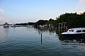 114 Caye Caulker