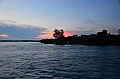 116 Caye Caulker