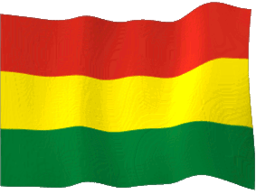 Bolivia