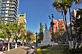 001 La Paz