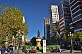 002 La Paz