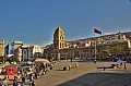 003 La Paz
