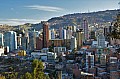 004 La Paz