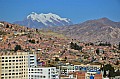 005 La Paz
