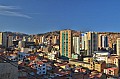 006 La Paz