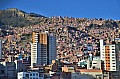 007 La Paz