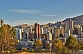 008 La Paz