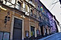 009 La Paz