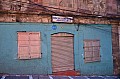 010 La Paz
