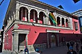 011 La Paz