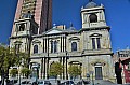 012 La Paz